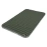 Outwell Dreamspell Uppblåsbar Madrass, Green