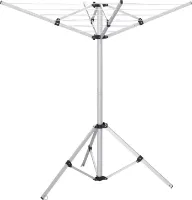Outwell Drying Rack Outwell Drying Rack