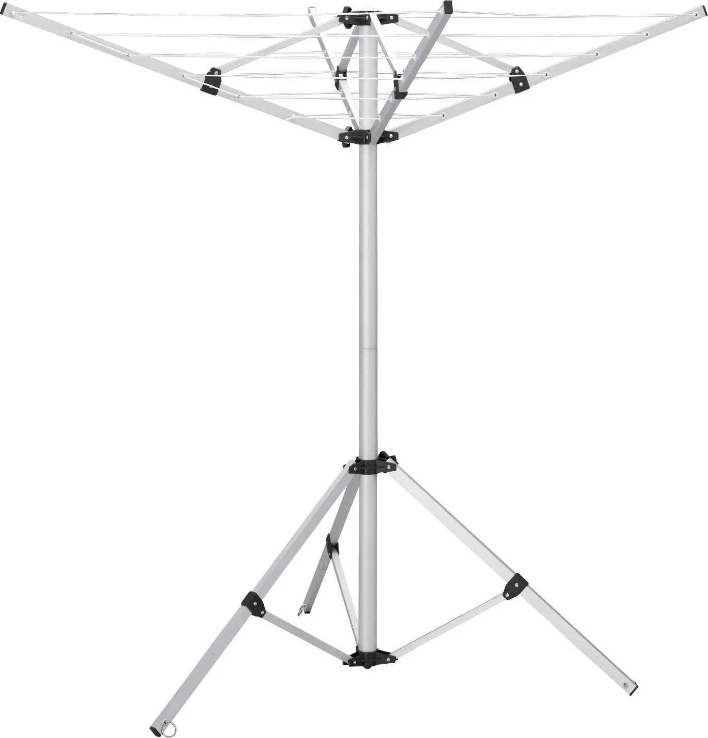 Outwell Drying Rack, Silver, One Size
