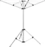 Outwell Drying Rack, Silver, One Size