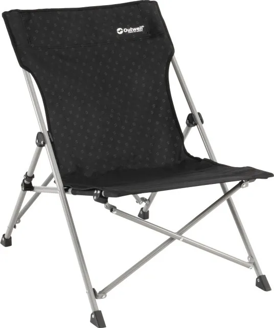 Outwell Drysdale, Black, One Size Outwell Drysdale, Black, One Size