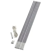 Outwell Duratec Gör-det-själv-kit
