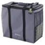 Outwell Eagle Van L 26l Mjuk Bärbar Kylväska, Dark green, One Size