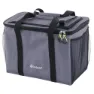 Outwell Eagle Van M 19l Mjuk Bärbar Kylväska, Dark green, One Size