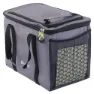 Outwell Eagle Van M 19l Mjuk Bärbar Kylväska, Dark green, One Size