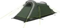 Outwell Earth 2 Outwell Earth 2