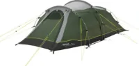 Outwell Earth 3 Plus Outwell Earth 3 Plus