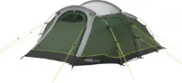 Outwell Earth 4 Plus Outwell Earth 4 Plus
