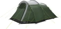 Outwell Earth 5 Plus Outwell Earth 5 Plus