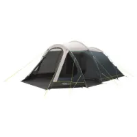 Outwell Earth 5 Tält Outwell Earth 5 Tält