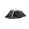 Outwell Earth 5 Tält, Blue, 5 Platser
