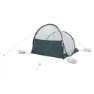 Outwell Eastbourne Beach Skydd, Cream white, 205 x 140cm