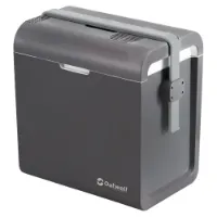 Outwell Ecocool 12v/230v Outwell Ecocool 12v/230v