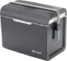 Outwell Ecocool 12v/230v