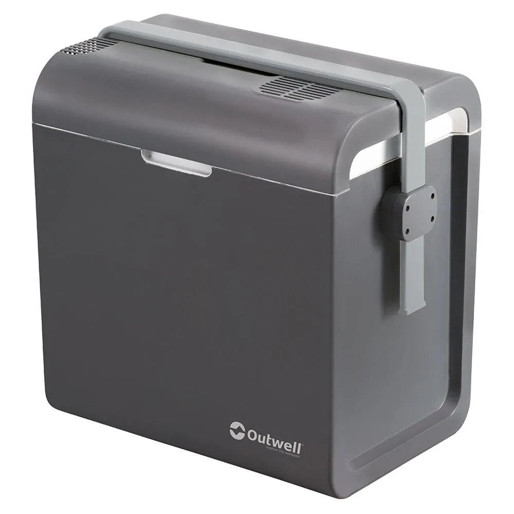 Outwell Ecocool 12v/230v Outwell Ecocool 12v/230v