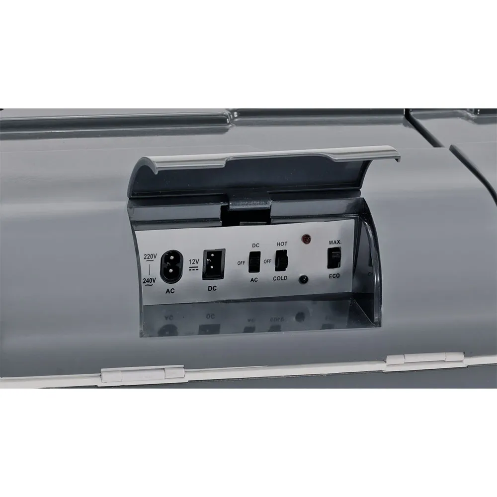 Outwell Ecocool 12v/230v Outwell Ecocool 12v/230v