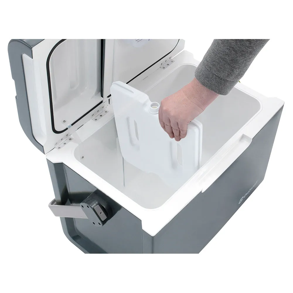 Outwell Ecocool 12v/230v Outwell Ecocool 12v/230v