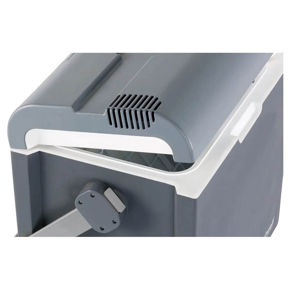 Outwell Ecocool 12v/230v Outwell Ecocool 12v/230v