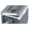 Outwell Ecocool 12v/230v