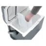 Outwell Ecocool 12v/230v