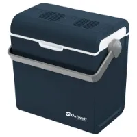 Outwell Ecocool Lite 12v/230v 24l Styv Bärbar Kylbox Outwell Ecocool Lite 12v/230v 24l Styv Bärbar Kylbox