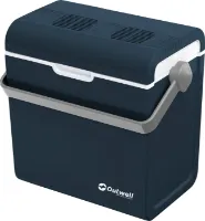 Outwell Ecocool Lite 24 12V Outwell Ecocool Lite 24 12V