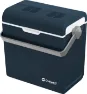 Outwell Ecocool Lite 24 12V, Deep Blue, One Size