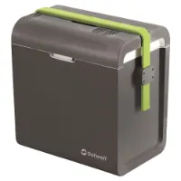 Outwell Ecocool Lite 24l Styv Bärbar Kylbox Outwell Ecocool Lite 24l Styv Bärbar Kylbox