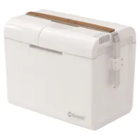 Outwell Ecolux 35l Styv Bärbar Kylbox Outwell Ecolux 35l Styv Bärbar Kylbox