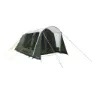 Outwell Elmdale 3pa Tält, White / green, 3 Platser