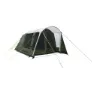 Outwell Elmdale 3pa Tält, White / green, 3 Platser