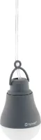Outwell Epsilon Bulb Outwell Epsilon Bulb