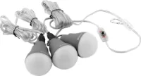 Outwell Epsilon Bulb Set Outwell Epsilon Bulb Set