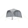 Outwell Event Lounge M Sidostycken Med Dragkedja, One size