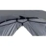Outwell Event Lounge M Sidostycken Med Dragkedja, One size