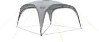 Outwell Event Lounge XL Outwell Event Lounge XL