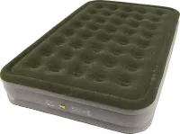 Outwell Excellent Double Outwell Excellent Double