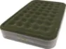 Outwell Excellent Double, Dark Leaf & Grey, One Size