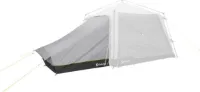 Outwell Fastlane 300 Annexe Outwell Fastlane 300 Annexe