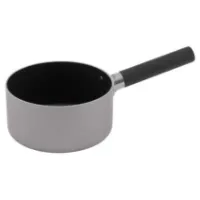 Outwell Feast Ceramic 1.5l Kastrull Outwell Feast Ceramic 1.5l Kastrull