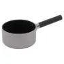 Outwell Feast Ceramic 1.5l Kastrull, Silver, One Size