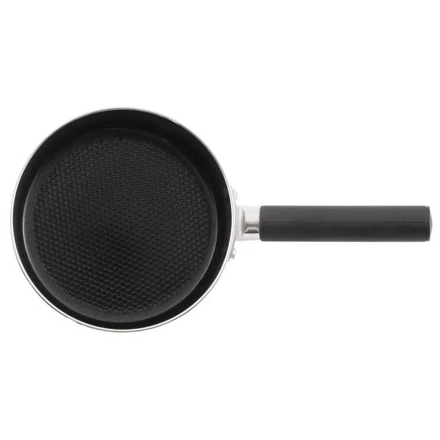 Outwell Feast Ceramic 1.5l Kastrull, Silver, One Size