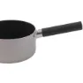 Outwell Feast Ceramic 1.5l Kastrull, Silver, One Size