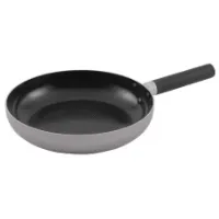 Outwell Feast Ceramic 24 Cm Stekpanna Outwell Feast Ceramic 24 Cm Stekpanna