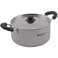 Outwell Feast Ceramic 3l Kastrull Outwell Feast Ceramic 3l Kastrull
