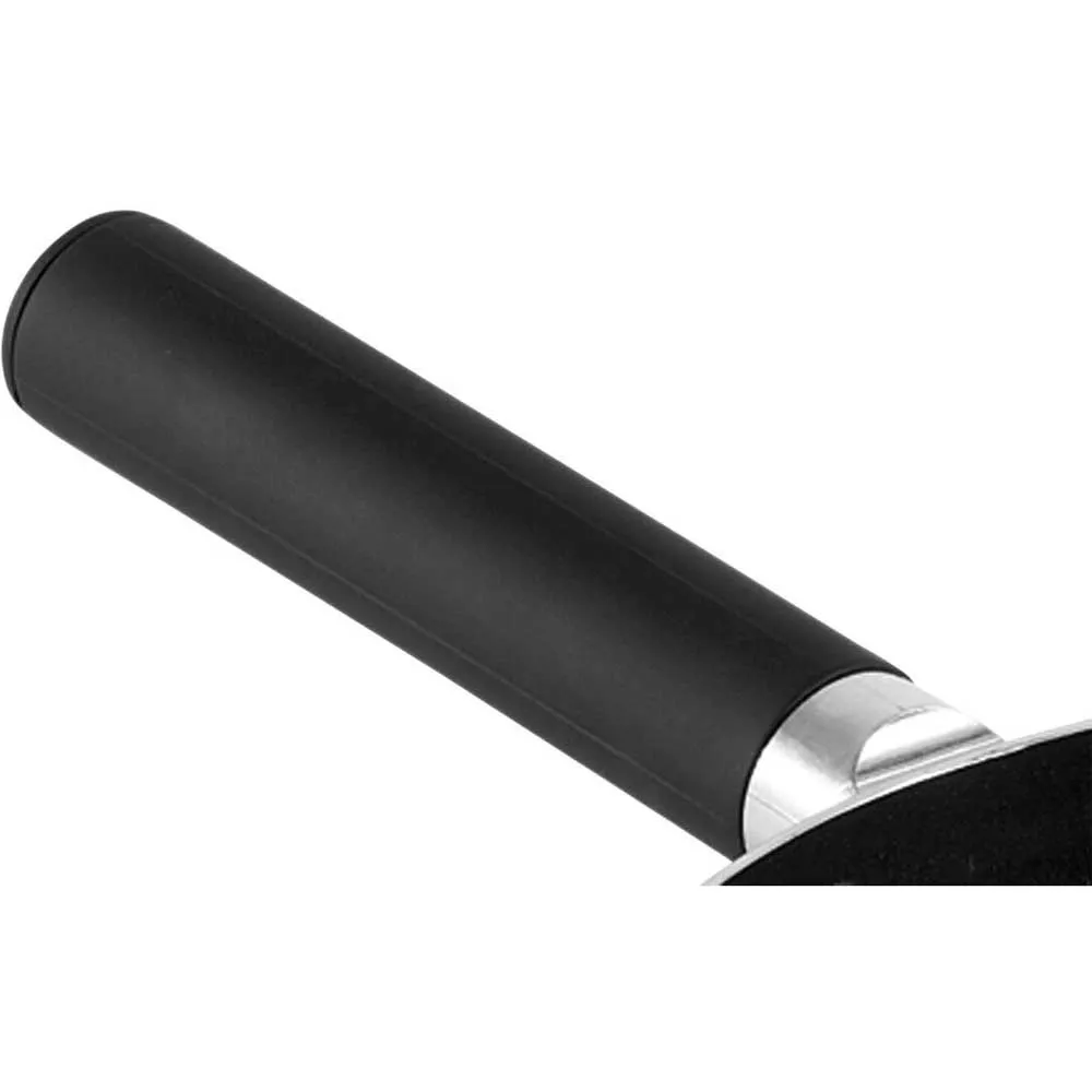 Outwell Feast Ceramic L Köksredskap, Silver, One Size