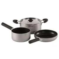 Outwell Feast Set M