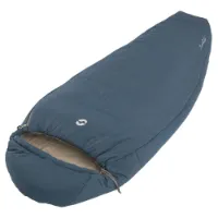 Outwell Fir Supreme Sovsäck Outwell Fir Supreme Sovsäck