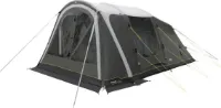 Outwell Flagstaff 5 Air Outwell Flagstaff 5 Air
