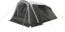 Outwell Flagstaff 5 Air, Green, One Size